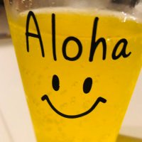 Aloha (@aloha_nui_loa8) 's Twitter Profile Photo Aloha (@aloha_nui_loa8) 's Twitter Profile Photo