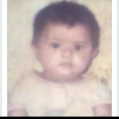 chinto_here's profile picture. 