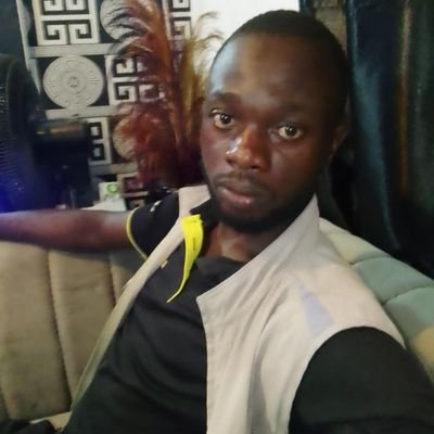 Electrical Engineering
(wiring and installation)
phone no. +234 701 035 9284
email. Kalusolomon94@gmail.com.
installation all over š³š¬