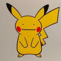 サト☕🦖 (@1310doit) 's Twitter Profile