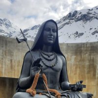 Virendra Sharma (@virendragargsya) 's Twitter Profile Photo Virendra Sharma (@virendragargsya) 's Twitter Profile Photo
