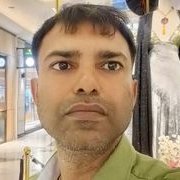 CyberProsp18675's profile picture. 🚀 Exploring the future with Cyber Prospect. 💰