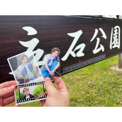 碧鳳さんのプロフィール画像