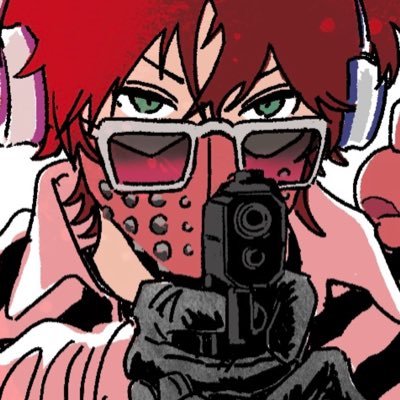 めんさんのプロフィール画像