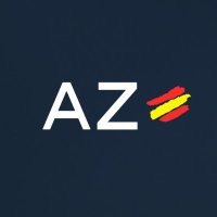 Alerta Zeta | Sucesos 🇪🇸 (@alertazeta) 's Twitter Profile Photo Alerta Zeta | Sucesos 🇪🇸 (@alertazeta) 's Twitter Profile Photo