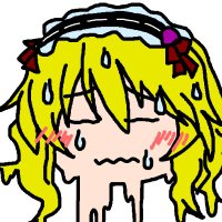 ぼでー (@bode_mmk) 's Twitter Profile