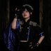 七瀬蒼星 【CHAAKLiLY】 (@chaakaoi) Twitter profile photo 七瀬蒼星 【CHAAKLiLY】 (@chaakaoi) Twitter profile photo