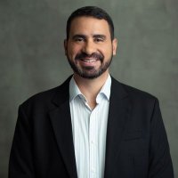 Marco Aurélio Peixoto (@marcoavpeixoto) 's Twitter Profile