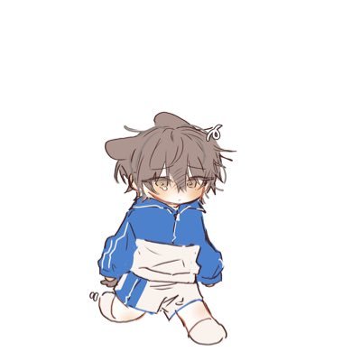 🌙 𝕐𝕌𝕄𝕐𝕌𝕄 ✨ 𝕄𝕆𝕆ℕ 🌙さんのプロフィール画像