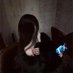 𝓝𝓪𝓫𝓲、陌陌酱 (@rhehehehjjlo) Twitter profile photo 𝓝𝓪𝓫𝓲、陌陌酱 (@rhehehehjjlo) Twitter profile photo