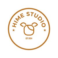 Hime Studio (@hime__studio) 's Twitter Profile