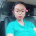 พนิดา กุณฑลทอง (@kunthlphni92600) Twitter profile photo พนิดา กุณฑลทอง (@kunthlphni92600) Twitter profile photo