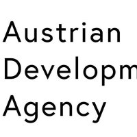 ADC in Burkina Faso (@adcinburkina) 's Twitter Profile