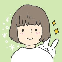 うちこ (@uchicolab) 's Twitter Profile