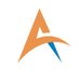 Akeula Trendy Wears (@akeulawears) Twitter profile photo Akeula Trendy Wears (@akeulawears) Twitter profile photo