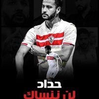 🇦🇹🇦🇹🇦🇹amaar mohamed🇦🇹🇦🇹🇦🇹 (@mohamed14717377) 's Twitter Profile