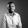 adinanimussatz's profile picture. 🌱Climate Advocate |
🖥️Digital Transformation |
🌍Climate Justice Camp Alumni |
🪫🔌Infuse Fellowship Alumni |
📍 Bumbuli, Tanzania🇹🇿