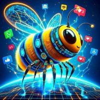 💫💫🎃BIGWINOctober🎃💫💫 (@bigwinocto28068) 's Twitter Profile