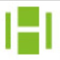 Horizon Parking (@horizonparking) 's Twitter Profile