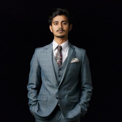 PAWANPAREEK_1's profile picture. Ceo of Techbizzt and  A website Developer with 4 Years of Experience in development field