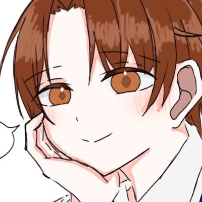 すぅかさんのプロフィール画像
