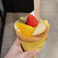 かなみ🌷💃ダイエット中 (@xo2_a5) 's Twitter Profile