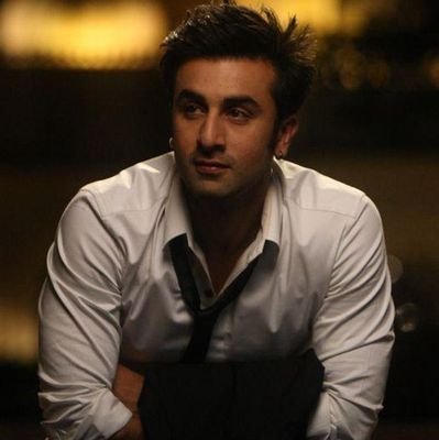 MovieBuff175's profile picture. 🚩Hail Cinema ❤️
🛐🛐