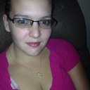 jennifer biddy - @jcbiddy - Twitter