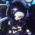 #Reactor0825 → #りあくたーなの!! (@reactor_inf) Twitter profile photo #Reactor0825 → #りあくたーなの!! (@reactor_inf) Twitter profile photo