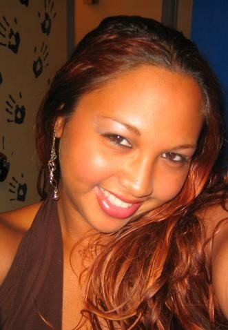 reezy85's profile picture. 