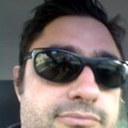 Darryl Gibson - @splatmultimedia - Twitter