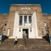 College of Medicine and Health (UoB) (@unibirm_cmh) Twitter profile photo College of Medicine and Health (UoB) (@unibirm_cmh) Twitter profile photo