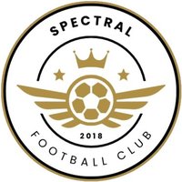 Spectral (@spectral2424) 's Twitter Profile