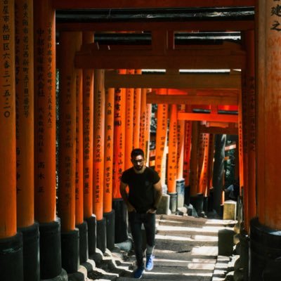 Jaumee_MG's profile picture. 🇪🇸