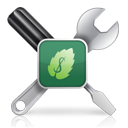 mintsupport's profile picture. Free online support for all your http://t.co/G0enRarF questions, problems and concerns.