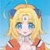 ᴋᴀᴛ (@katchannel319) Twitter profile photo ᴋᴀᴛ (@katchannel319) Twitter profile photo
