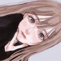 みさ (@misa67662786136) 's Twitter Profile