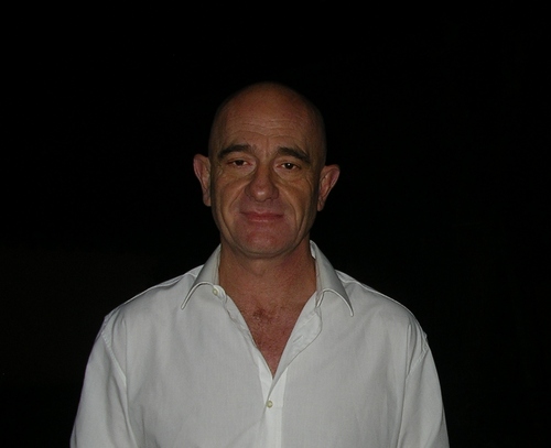 giorgio9100's profile picture. Psicologo