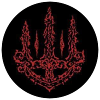 πππππππππ ππππππ (@bloody0ath) 's Twitter Profile