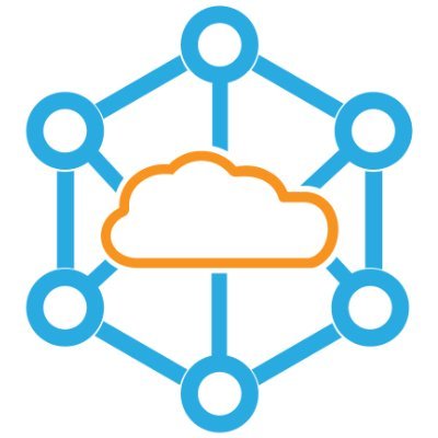 IoT-WorkS provides customised, robust IoT applications with cutting-edge
technology that transforms businesses and drives sustainable growth