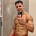 Roberto Carrasquero (@betocarrasquero) Twitter profile photo Roberto Carrasquero (@betocarrasquero) Twitter profile photo
