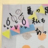 亀の足 (@turtle_legman) 's Twitter Profile