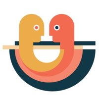 4. Deutscher Psychotherapie Kongress (@dpk_2024) Twitter profile photo