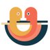 4. Deutscher Psychotherapie Kongress (@dpk_2024) Twitter profile photo 4. Deutscher Psychotherapie Kongress (@dpk_2024) Twitter profile photo