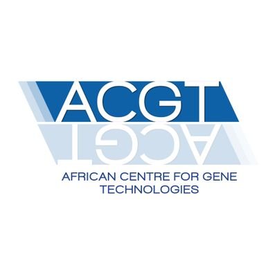 Unlocking opportunities and promoting competitiveness through biotechnology partnerships.