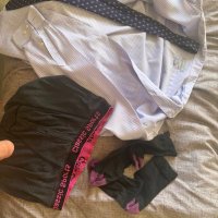 Simon (@simon84437062) 's Twitter Profile