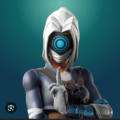 looking to win Fortnite giveaways 🍀☘️ | 🏆 13 | always trying to help out the community | #siddharthslegit