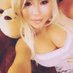 Paweena P (@ppruklang30074) Twitter profile photo Paweena P (@ppruklang30074) Twitter profile photo