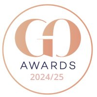 GO Awards (@goawardsnews) 's Twitter Profile Photo GO Awards (@goawardsnews) 's Twitter Profile Photo