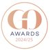 GO Awards (@goawardsnews) Twitter profile photo GO Awards (@goawardsnews) Twitter profile photo